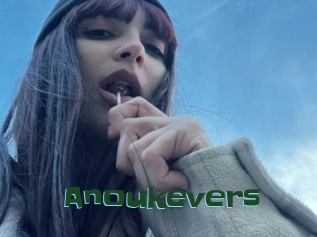 Anoukevers