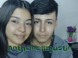 Anthonellajustin