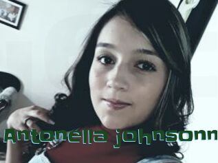 Antonella_johnsonn