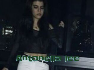 Antonella_lee