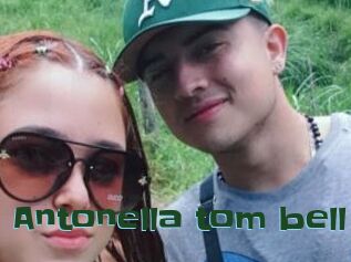 Antonella_tom_bell