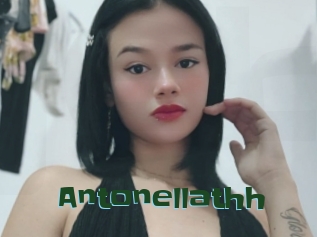 Antonellathh