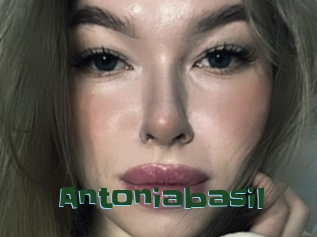 Antoniabasil