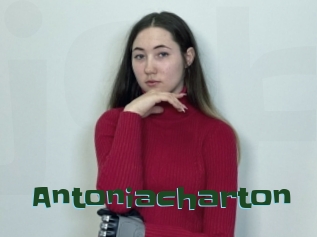 Antoniacharton