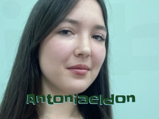 Antoniaeldon