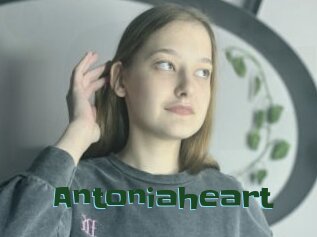 Antoniaheart