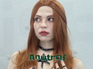 Anutrof