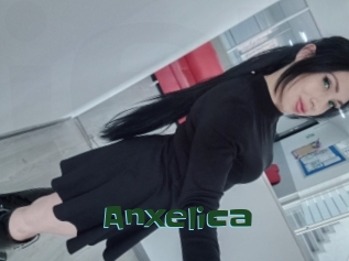 Anxelica