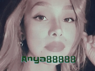 Anya88888