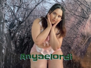 Anyaelordi