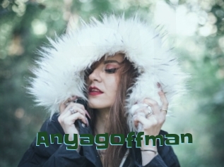 Anyagoffman