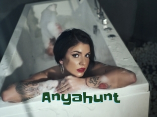 Anyahunt