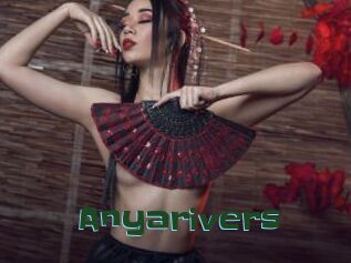 Anyarivers