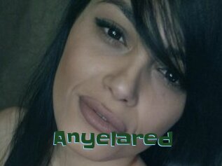 Anyelared