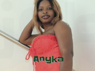 Anyka