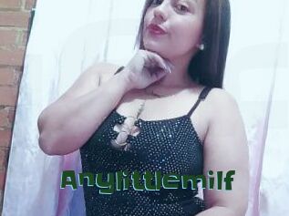 Anylittlemilf