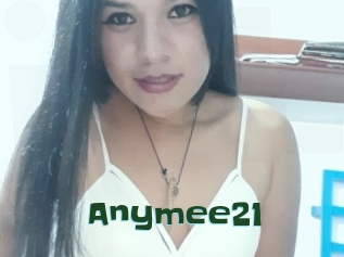 Anymee21