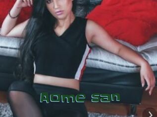 Aome_san