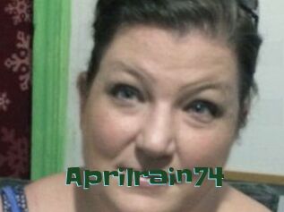 Aprilrain74