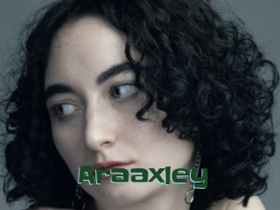 Araaxley