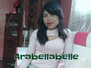 Arabellabelle