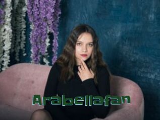 Arabellafan