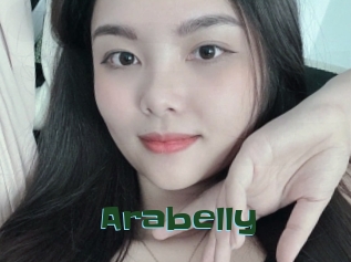 Arabelly