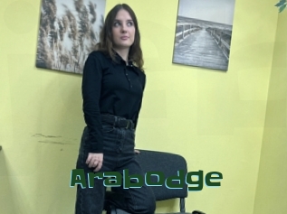 Arabodge