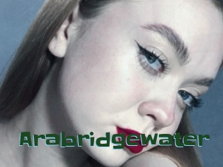 Arabridgewater