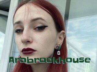 Arabrookhouse