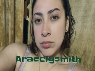 Aracelysmith