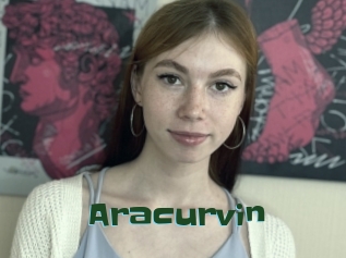 Aracurvin