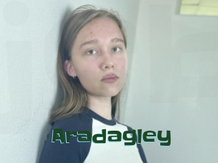 Aradagley