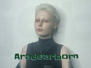 Aradearborn