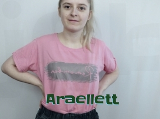 Araellett