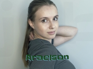 Araelson