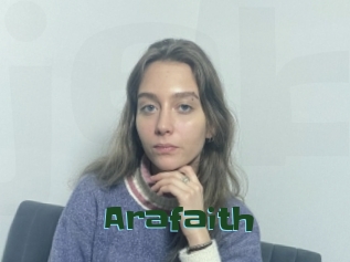 Arafaith