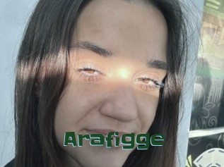 Arafigge