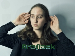 Araflack