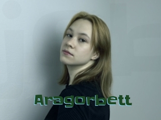 Aragorbett