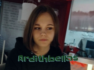 Ardithbellas