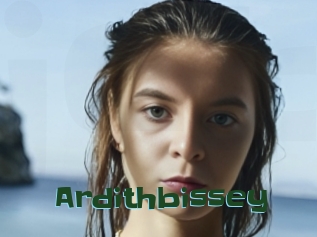 Ardithbissey