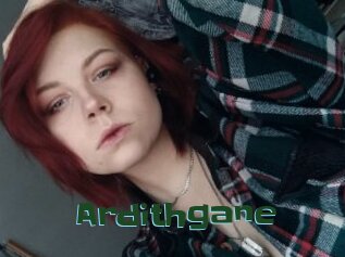 Ardithgane