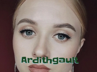 Ardithgault