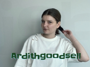 Ardithgoodsell