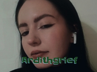 Ardithgrief