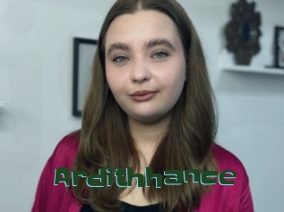 Ardithhance