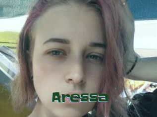 Aressa