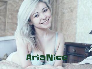 AriaNice