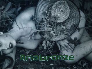 Ariabronze